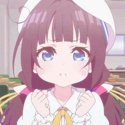 男子患肝癌离世 妹妹一人带五个娃