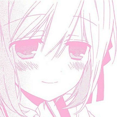 高铁上C座D座齐刷刷伸手
