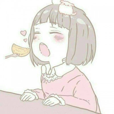 壹基金蓝色行动